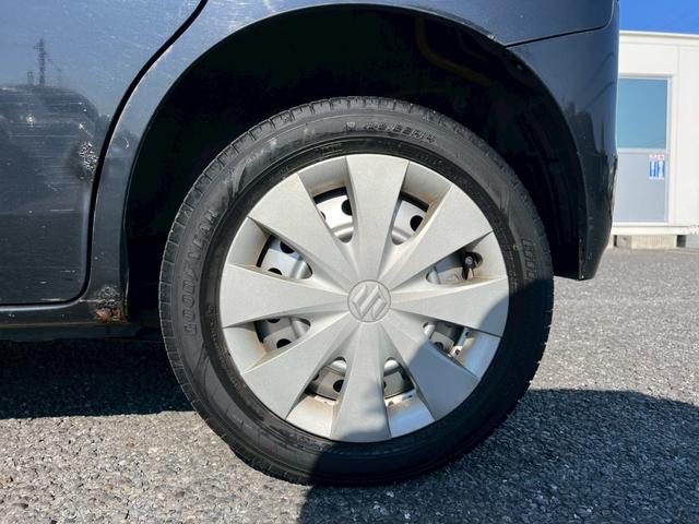 スペーシア Ｘ　４ＷＤ　ＥＴＣ　両側スライド・片側電動　ＴＶ　Ｂｌｕｅｔｏｏｔｈ　バックカメラ　アイドリングストップ　シートヒーター　スマートキー（20枚目）