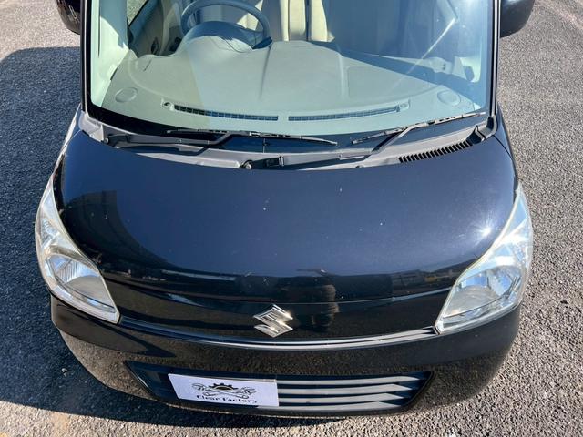 スペーシア Ｘ　４ＷＤ　ＥＴＣ　両側スライド・片側電動　ＴＶ　Ｂｌｕｅｔｏｏｔｈ　バックカメラ　アイドリングストップ　シートヒーター　スマートキー（21枚目）