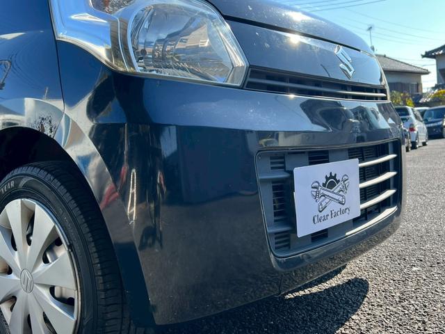 スペーシア Ｘ　４ＷＤ　ＥＴＣ　両側スライド・片側電動　ＴＶ　Ｂｌｕｅｔｏｏｔｈ　バックカメラ　アイドリングストップ　シートヒーター　スマートキー（22枚目）