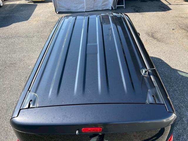 スペーシア Ｘ　４ＷＤ　ＥＴＣ　両側スライド・片側電動　ＴＶ　Ｂｌｕｅｔｏｏｔｈ　バックカメラ　アイドリングストップ　シートヒーター　スマートキー（31枚目）