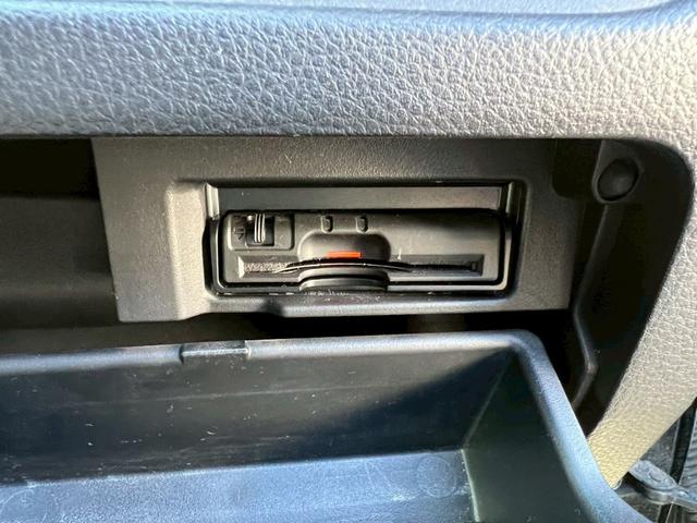 セレナ ライダー ブラックライン S-ハイブリッド ドライブレコーダー ETC バックカメラ TV オートクルーズコントロール 両側電動スライドドア アイドリングストップ スマートキー(4枚目)