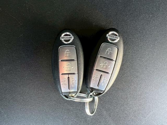 セレナ ライダー ブラックライン S-ハイブリッド ドライブレコーダー ETC バックカメラ TV オートクルーズコントロール 両側電動スライドドア アイドリングストップ スマートキー(5枚目)