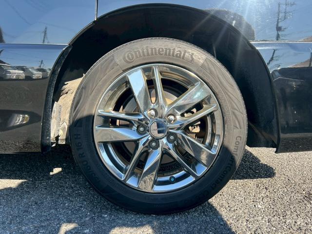 セレナ ライダー ブラックライン S-ハイブリッド ドライブレコーダー ETC バックカメラ TV オートクルーズコントロール 両側電動スライドドア アイドリングストップ スマートキー(20枚目)