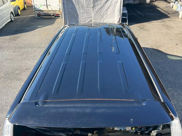 セレナ ライダー ブラックライン S-ハイブリッド ドライブレコーダー ETC バックカメラ TV オートクルーズコントロール 両側電動スライドドア アイドリングストップ スマートキー(30枚目)