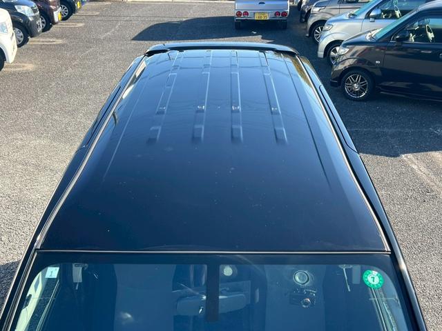 セレナ ライダー ブラックライン S-ハイブリッド ドライブレコーダー ETC バックカメラ TV オートクルーズコントロール 両側電動スライドドア アイドリングストップ スマートキー(31枚目)