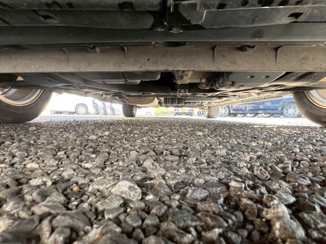 セレナ ライダー ブラックライン S-ハイブリッド ドライブレコーダー ETC バックカメラ TV オートクルーズコントロール 両側電動スライドドア アイドリングストップ スマートキー(33枚目)