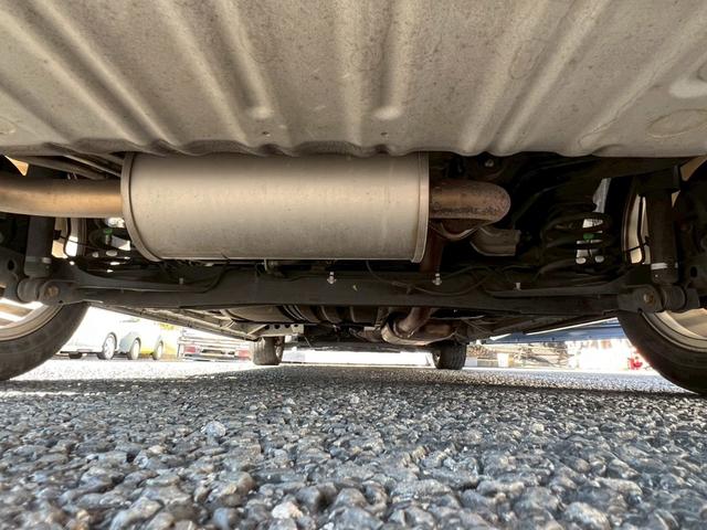 セレナ ライダー ブラックライン S-ハイブリッド ドライブレコーダー ETC バックカメラ TV オートクルーズコントロール 両側電動スライドドア アイドリングストップ スマートキー(34枚目)