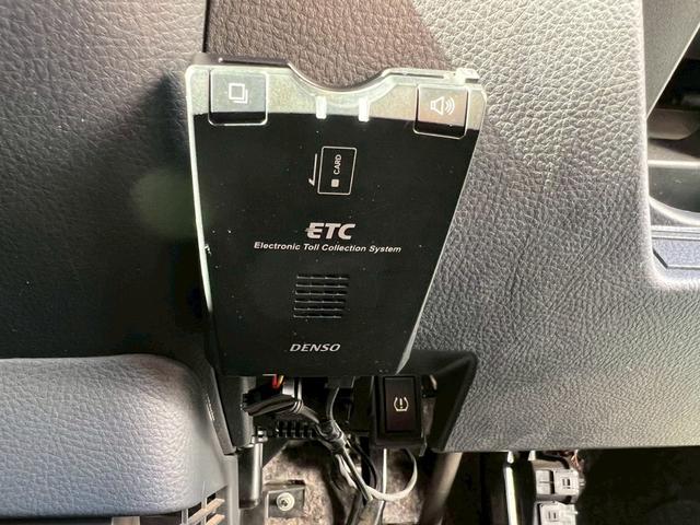 ワゴンＲスティングレー Ｔ　ターボ　ダウンサス　社外１７インチＡＷ　ＥＴＣ　スマートキー（4枚目）