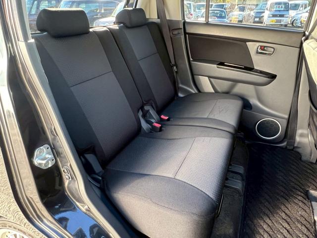 ワゴンＲスティングレー Ｔ　ターボ　ダウンサス　社外１７インチＡＷ　ＥＴＣ　スマートキー（6枚目）