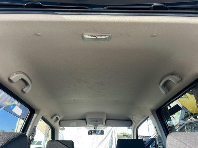 ワゴンＲスティングレー Ｔ　ターボ　ダウンサス　社外１７インチＡＷ　ＥＴＣ　スマートキー（7枚目）