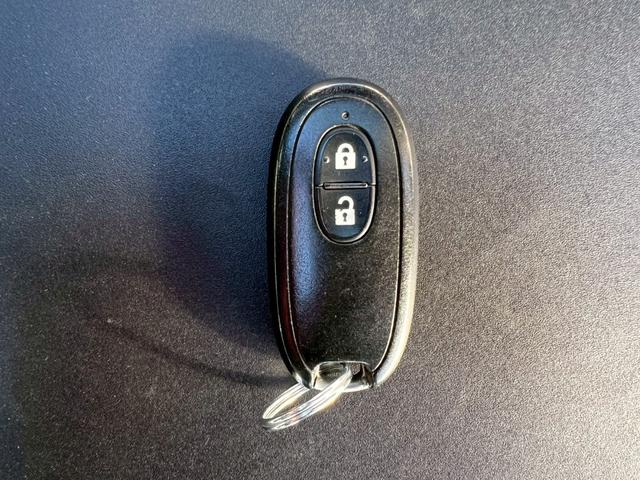 ワゴンＲスティングレー Ｔ　ターボ　ダウンサス　社外１７インチＡＷ　ＥＴＣ　スマートキー（9枚目）