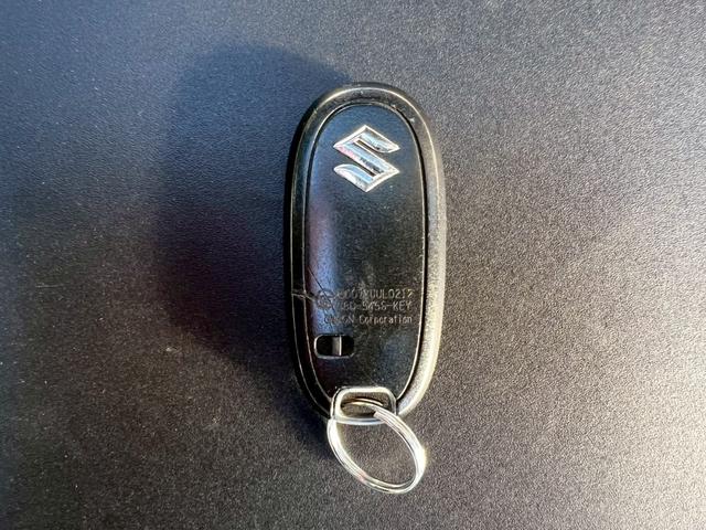 ワゴンＲスティングレー Ｔ　ターボ　ダウンサス　社外１７インチＡＷ　ＥＴＣ　スマートキー（10枚目）