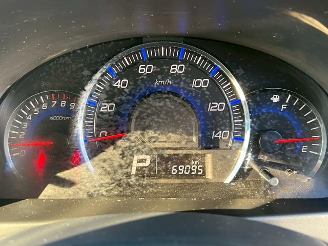 ワゴンＲスティングレー Ｔ　ターボ　ダウンサス　社外１７インチＡＷ　ＥＴＣ　スマートキー（11枚目）