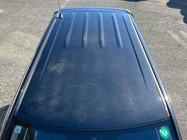 ワゴンＲスティングレー Ｔ　ターボ　ダウンサス　社外１７インチＡＷ　ＥＴＣ　スマートキー（28枚目）