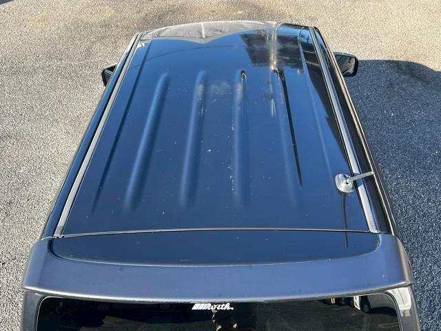 ワゴンＲスティングレー Ｔ　ターボ　ダウンサス　社外１７インチＡＷ　ＥＴＣ　スマートキー（29枚目）