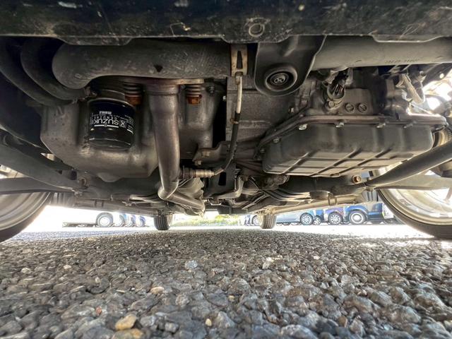 ワゴンＲスティングレー Ｔ　ターボ　ダウンサス　社外１７インチＡＷ　ＥＴＣ　スマートキー（32枚目）