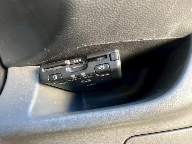 ステラ カスタムRS 4WD スーパーチャージャー ETC キーレス(3枚目)