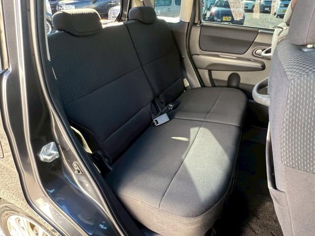 ステラ カスタムRS 4WD スーパーチャージャー ETC キーレス(8枚目)