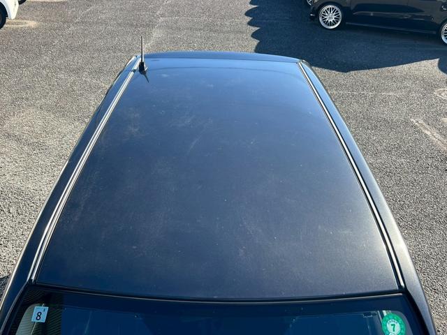 ステラ カスタムRS 4WD スーパーチャージャー ETC キーレス(18枚目)