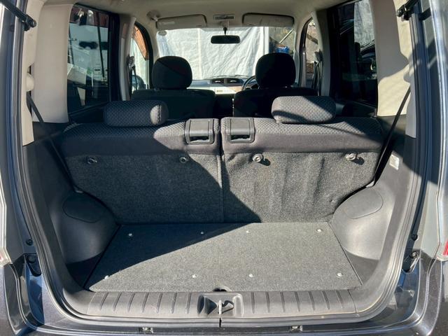 ステラ カスタムRS 4WD スーパーチャージャー ETC キーレス(19枚目)