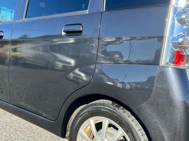 ステラ カスタムRS 4WD スーパーチャージャー ETC キーレス(26枚目)