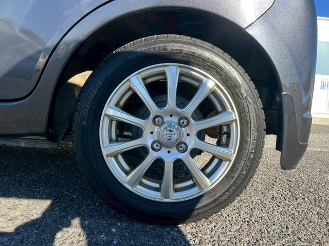 ステラ カスタムRS 4WD スーパーチャージャー ETC キーレス(31枚目)