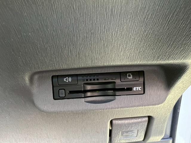 プリウス Ｓ　ＥＴＣ　スマートキー（5枚目）