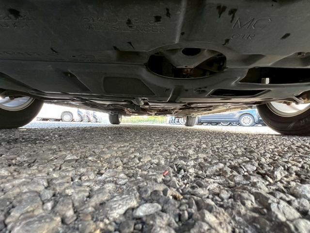 プリウス Ｓ　ＥＴＣ　スマートキー（32枚目）