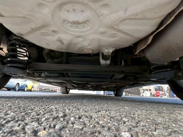 プリウス Ｓ　ＥＴＣ　スマートキー（33枚目）