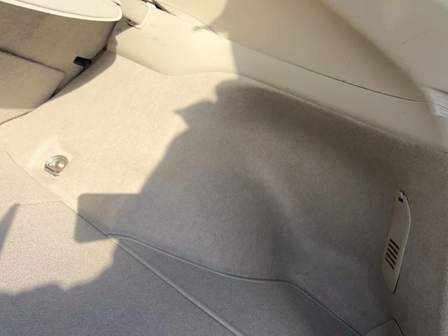 プリウス Ｓ　ＥＴＣ　スマートキー（36枚目）