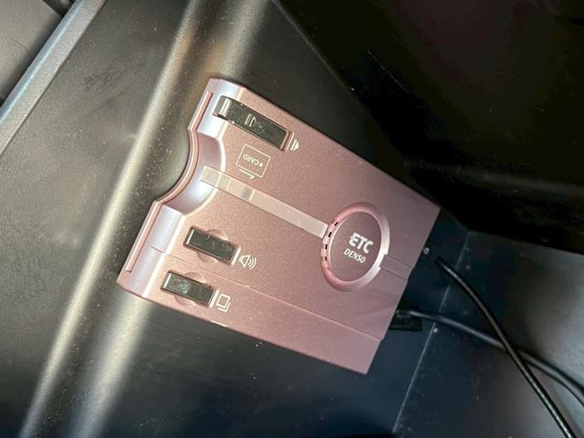 タントエグゼ カスタムG フルセグ Bluetooth バックカメラ ETC スマートキー(4枚目)