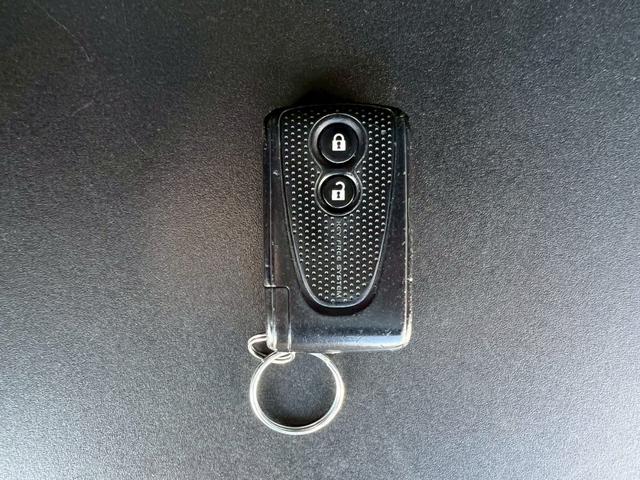 タントエグゼ カスタムG フルセグ Bluetooth バックカメラ ETC スマートキー(6枚目)