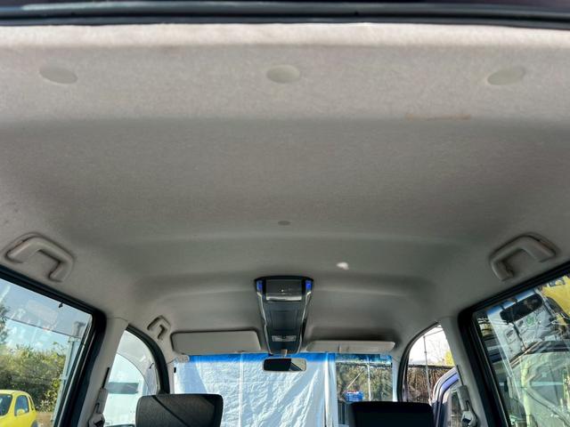 タントエグゼ カスタムG フルセグ Bluetooth バックカメラ ETC スマートキー(10枚目)