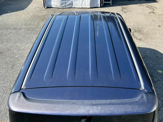 タントエグゼ カスタムG フルセグ Bluetooth バックカメラ ETC スマートキー(32枚目)