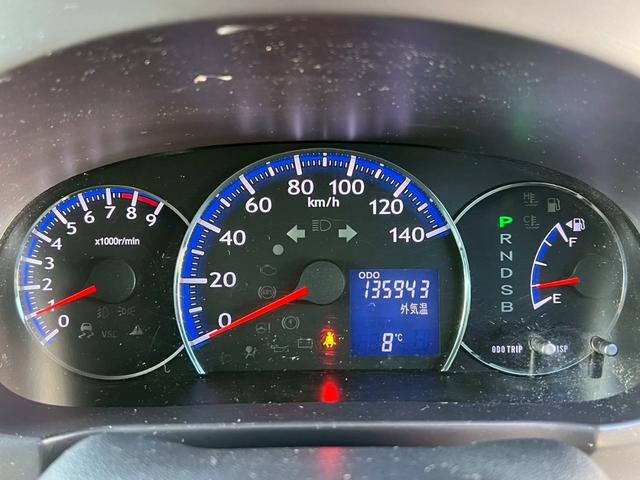 タントエグゼ カスタムG フルセグ Bluetooth バックカメラ ETC スマートキー(33枚目)