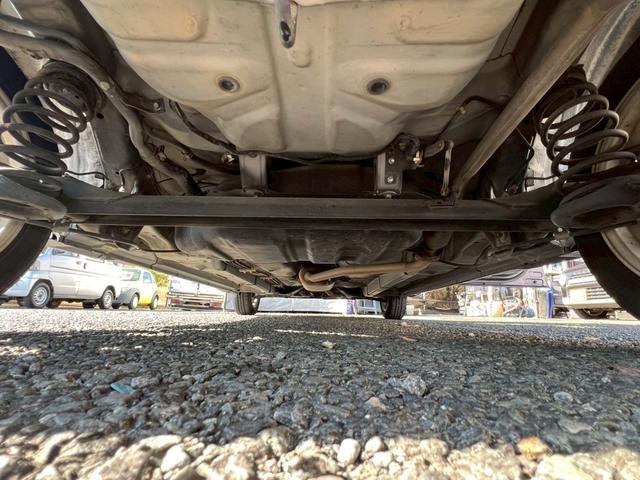 タントエグゼ カスタムG フルセグ Bluetooth バックカメラ ETC スマートキー(34枚目)