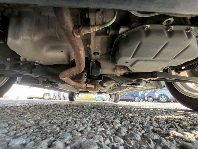 タントエグゼ カスタムG フルセグ Bluetooth バックカメラ ETC スマートキー(35枚目)