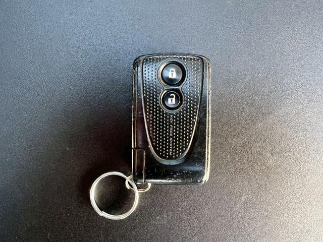 ミラココア ココアプラスＸ　フルセグ　Ｂｌｕｅｔｏｏｔｈ　ＥＴＣ　スマートキー（5枚目）