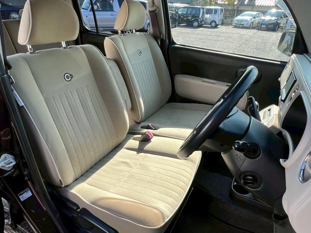 ミラココア ココアプラスＸ　フルセグ　Ｂｌｕｅｔｏｏｔｈ　ＥＴＣ　スマートキー（8枚目）