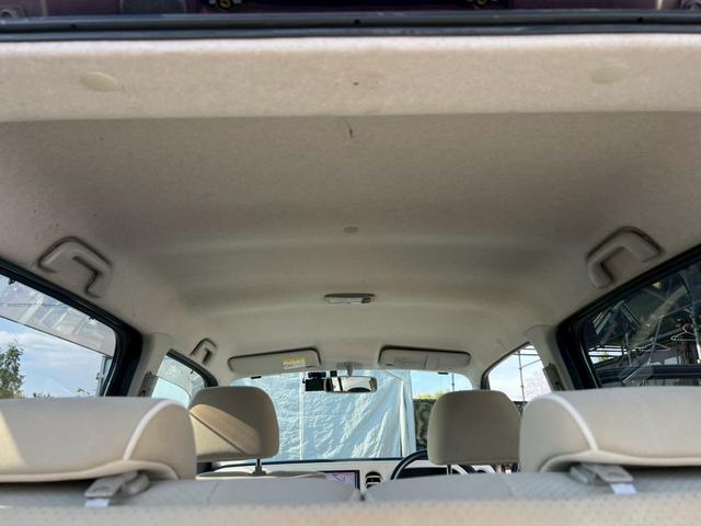 ミラココア ココアプラスＸ　フルセグ　Ｂｌｕｅｔｏｏｔｈ　ＥＴＣ　スマートキー（10枚目）