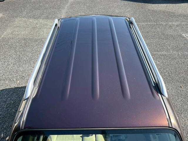 ミラココア ココアプラスＸ　フルセグ　Ｂｌｕｅｔｏｏｔｈ　ＥＴＣ　スマートキー（30枚目）