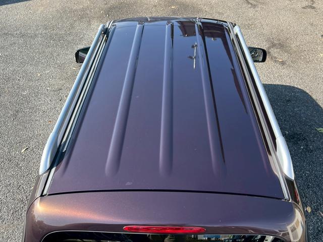 ミラココア ココアプラスＸ　フルセグ　Ｂｌｕｅｔｏｏｔｈ　ＥＴＣ　スマートキー（31枚目）