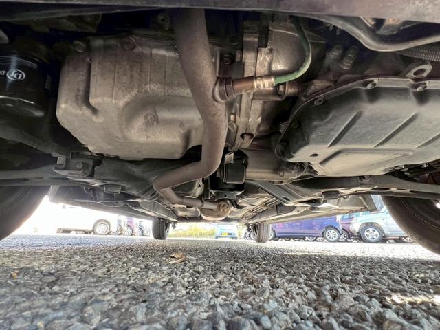 ミラココア ココアプラスＸ　フルセグ　Ｂｌｕｅｔｏｏｔｈ　ＥＴＣ　スマートキー（33枚目）