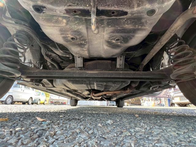 ミラココア ココアプラスＸ　フルセグ　Ｂｌｕｅｔｏｏｔｈ　ＥＴＣ　スマートキー（34枚目）