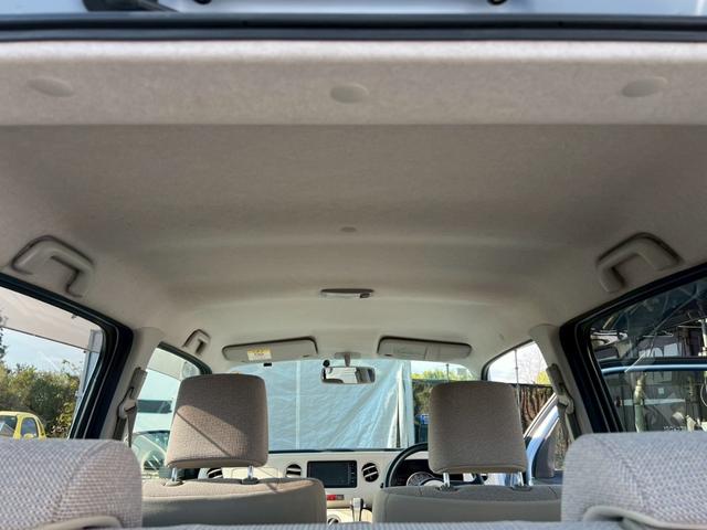 ミラココア ココアＬ　アイドリングストップ　ワンセグ　ＥＴＣ（9枚目）