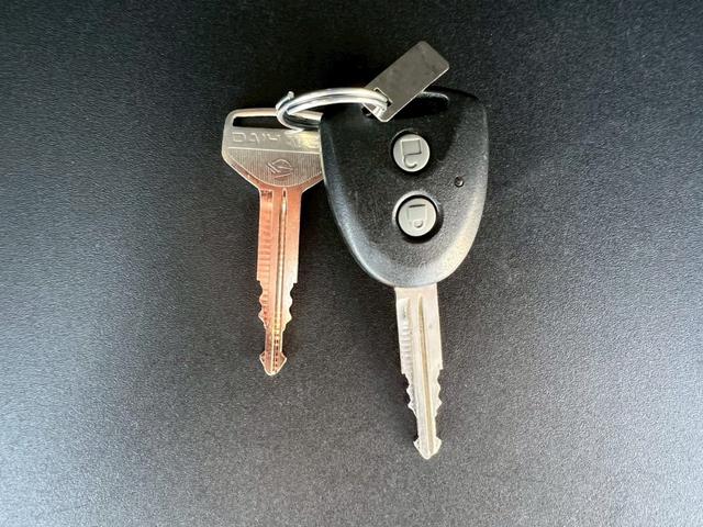 ミラココア ココアＬ　アイドリングストップ　ワンセグ　ＥＴＣ（10枚目）