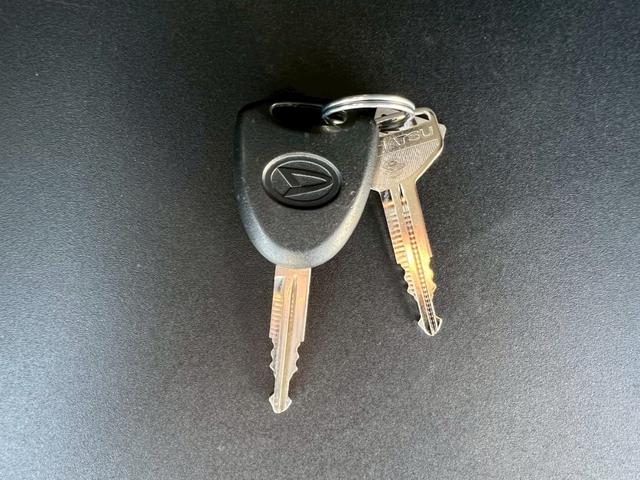 ミラココア ココアＬ　アイドリングストップ　ワンセグ　ＥＴＣ（11枚目）