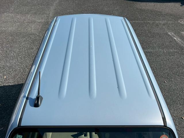 ミラココア ココアＬ　アイドリングストップ　ワンセグ　ＥＴＣ（27枚目）