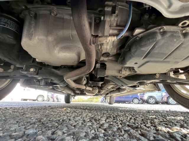 ミラココア ココアＬ　アイドリングストップ　ワンセグ　ＥＴＣ（31枚目）