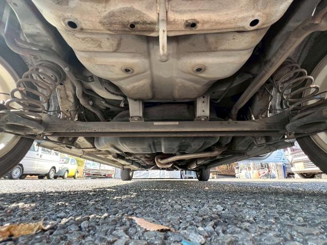 ミラココア ココアＬ　アイドリングストップ　ワンセグ　ＥＴＣ（35枚目）